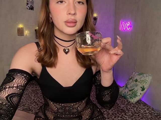 TiffanyPerry