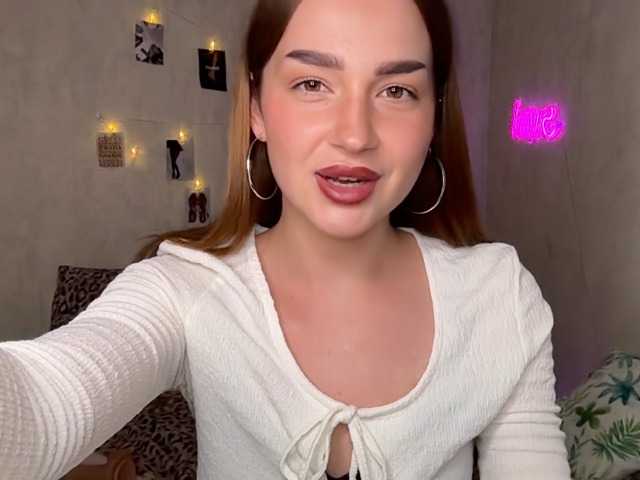 TiffanyPerry