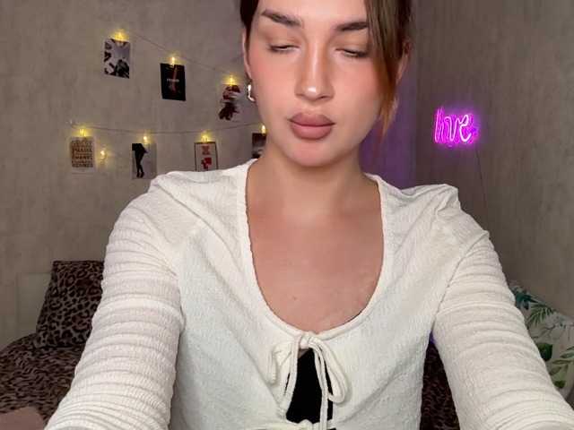 TiffanyPerry