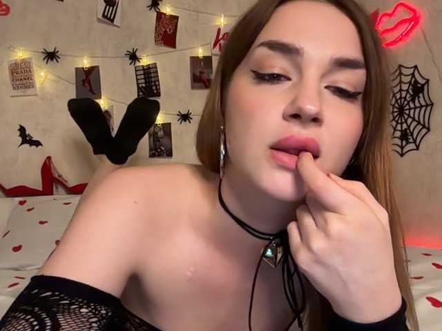 TiffanyPerry