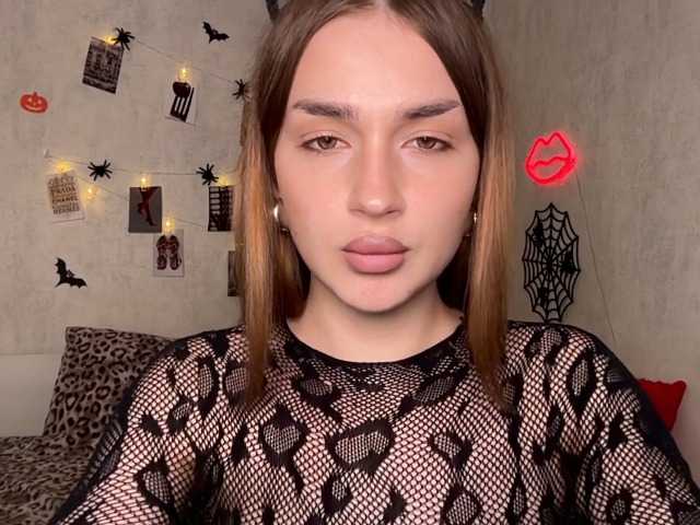 TiffanyPerry