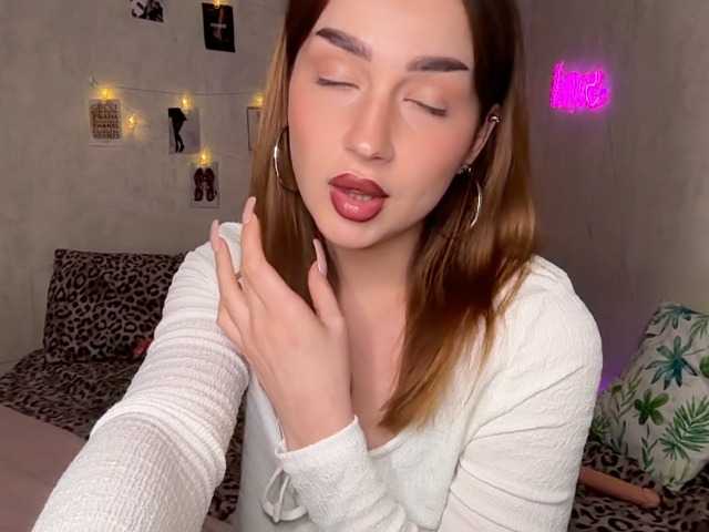 TiffanyPerry
