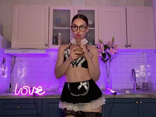 TiffanyPerry