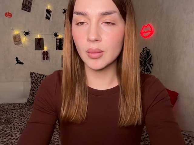 TiffanyPerry