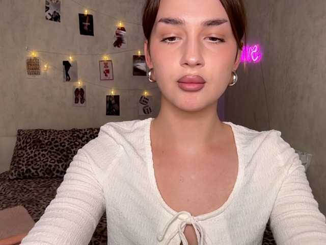 TiffanyPerry