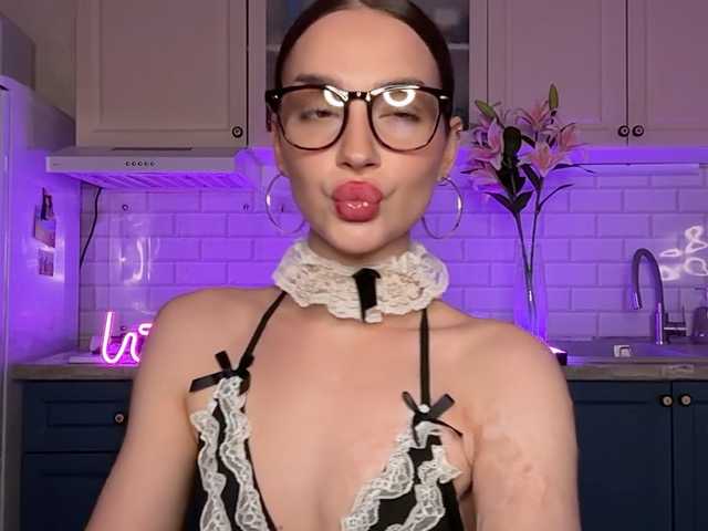 TiffanyPerry