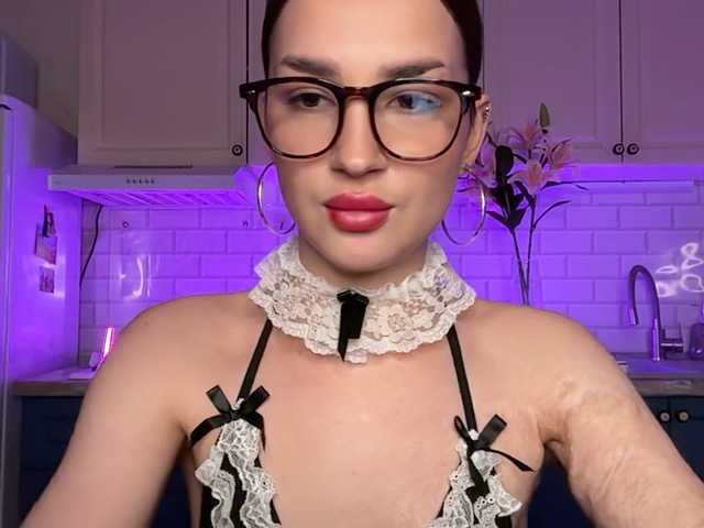 TiffanyPerry