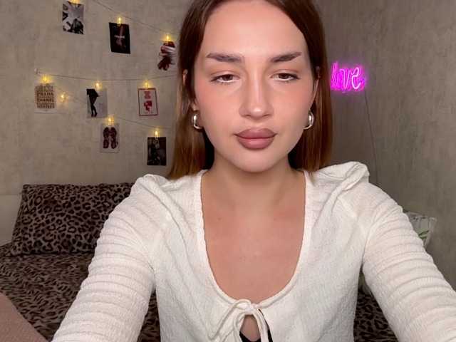 TiffanyPerry