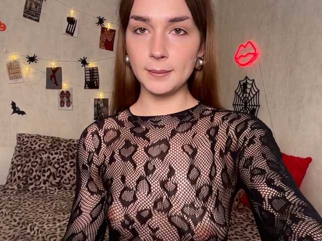 TiffanyPerry