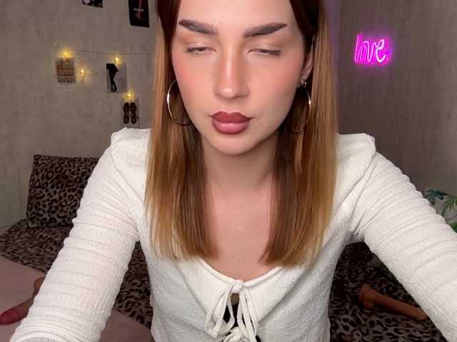 TiffanyPerry