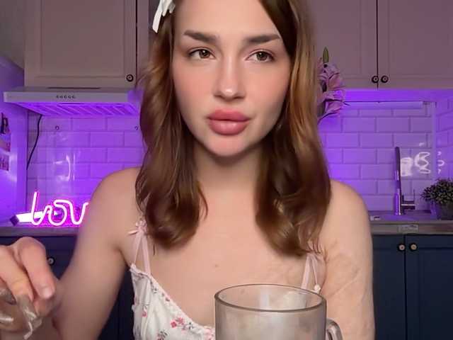 PerryTiffany_ live cam preview