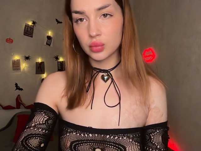 PerryTiffany_ live cam preview