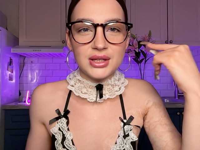 TiffanyPerry