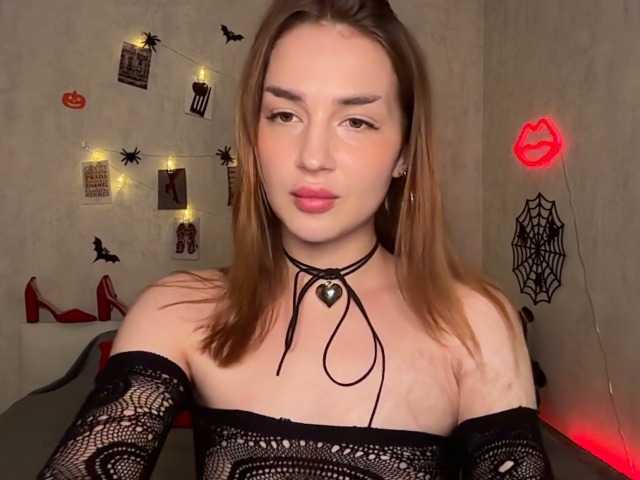 PerryTiffany_ live cam preview