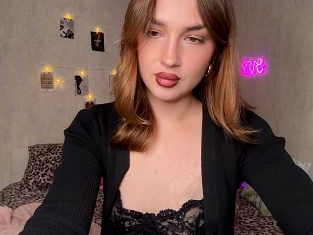 TiffanyPerry