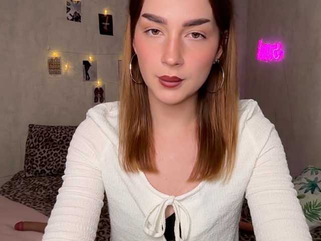 TiffanyPerry