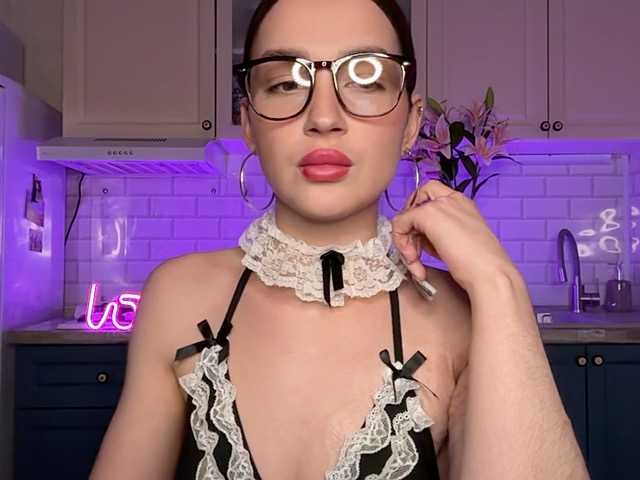 TiffanyPerry