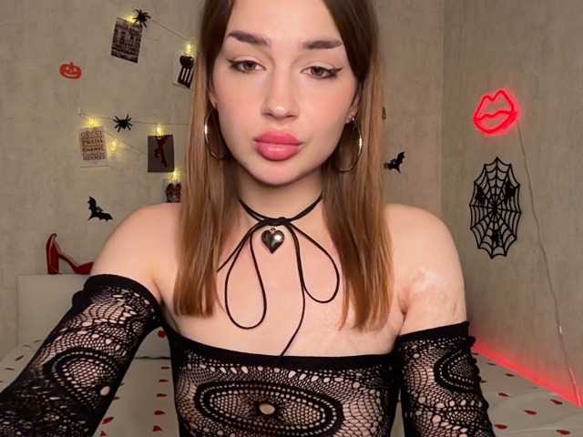 TiffanyPerry