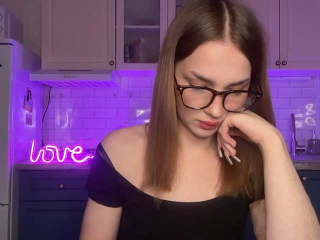 PerryTiffany_ live cam preview