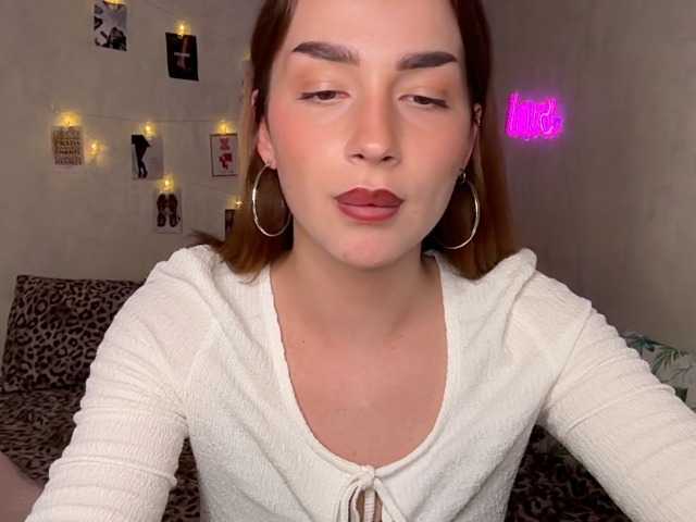 TiffanyPerry
