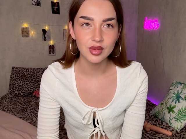 TiffanyPerry