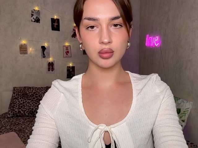 PerryTiffany_ live cam preview