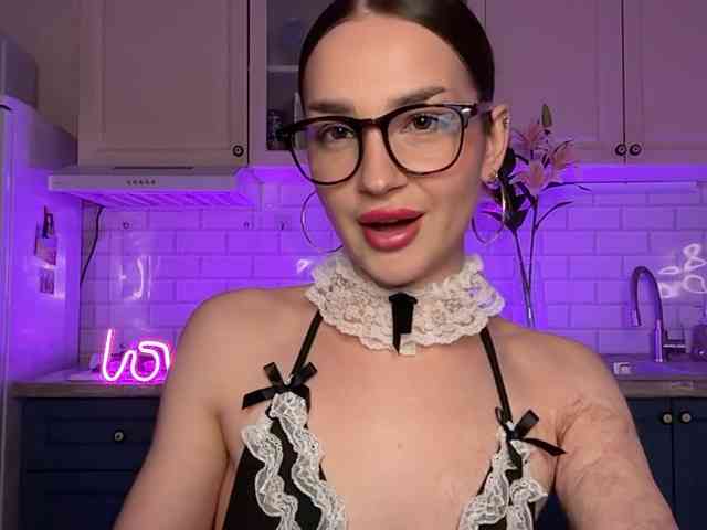 PerryTiffany_ webcam