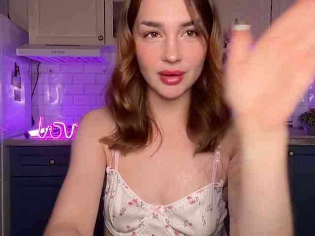 PerryTiffany_ webcam