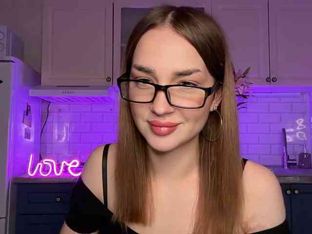 PerryTiffany_ webcam