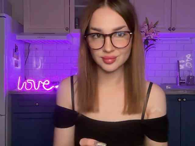 PerryTiffany_ webcam
