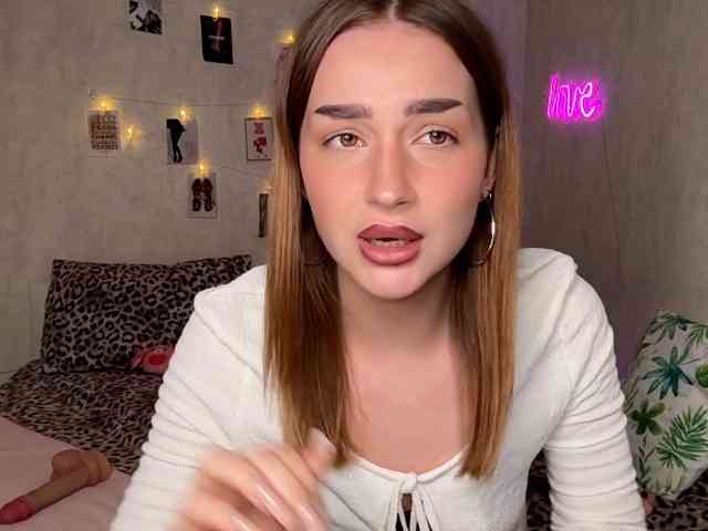 TiffanyPerry TiffanyPerry