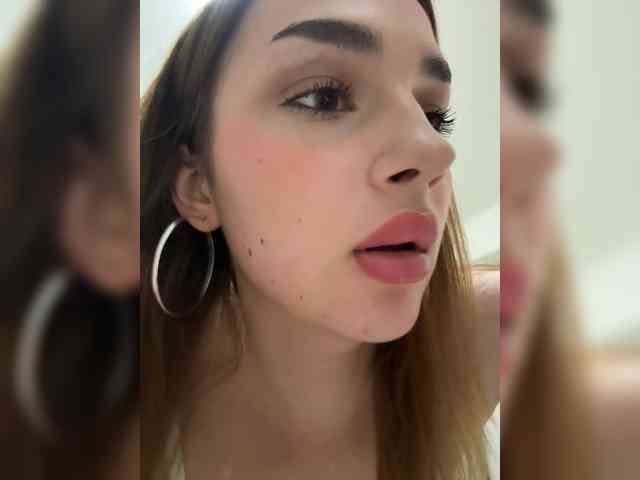 PerryTiffany_ webcam