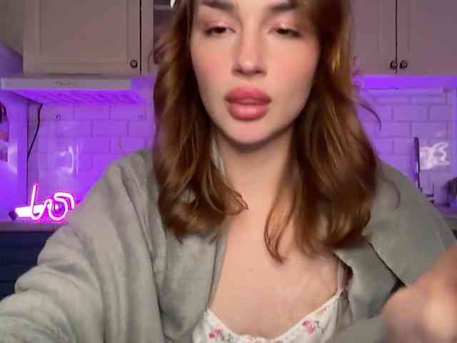 PerryTiffany_ webcam