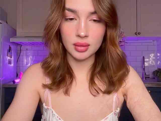 PerryTiffany_ webcam