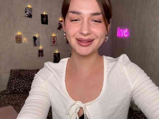 PerryTiffany_ webcam