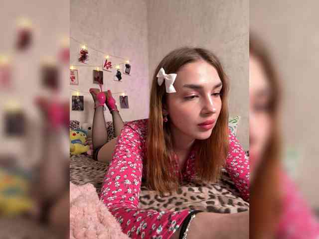 PerryTiffany_ webcam