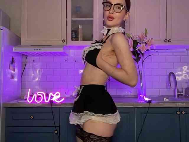 PerryTiffany_ webcam