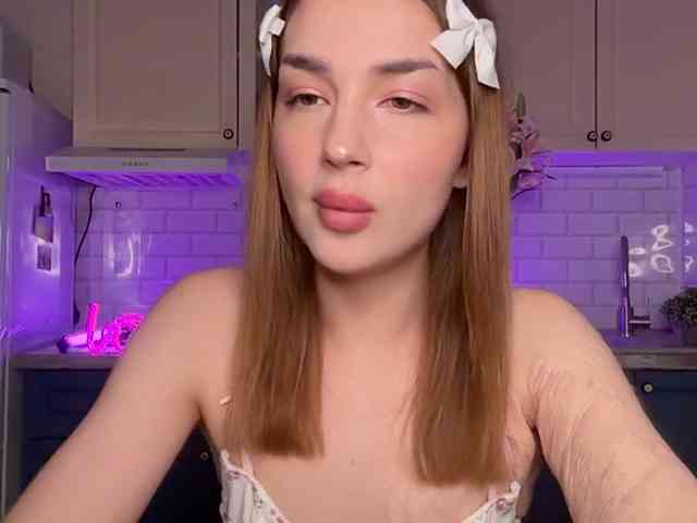 PerryTiffany_ webcam