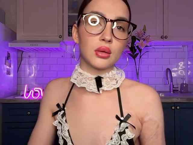 PerryTiffany_ webcam