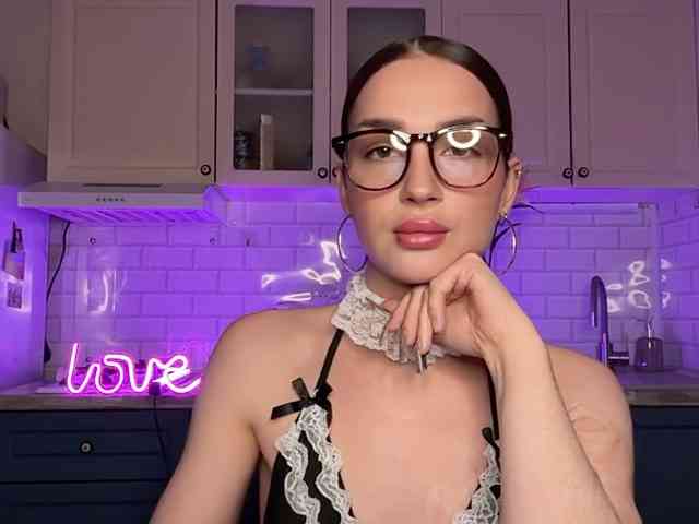 PerryTiffany_ webcam