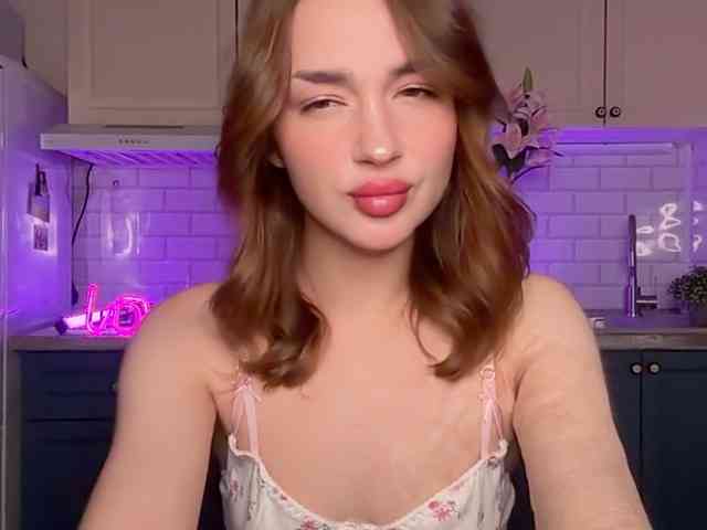 PerryTiffany_ webcam