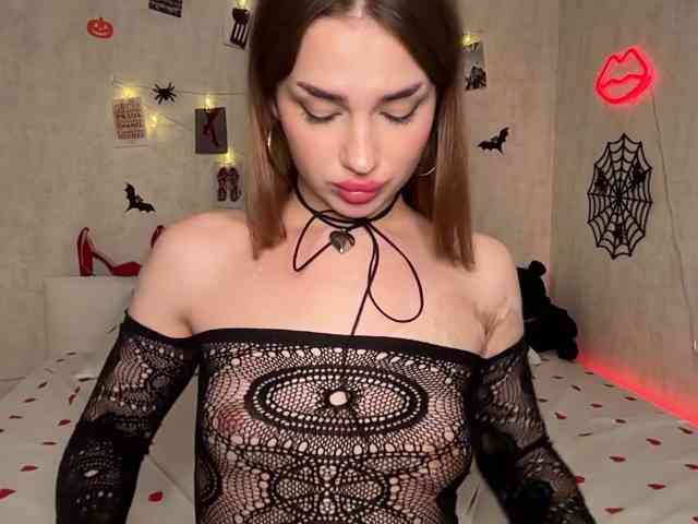 PerryTiffany_ webcam