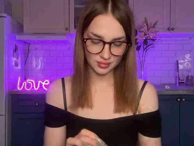 PerryTiffany_ webcam