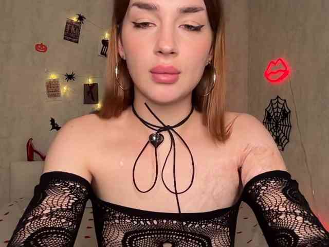 PerryTiffany_ webcam