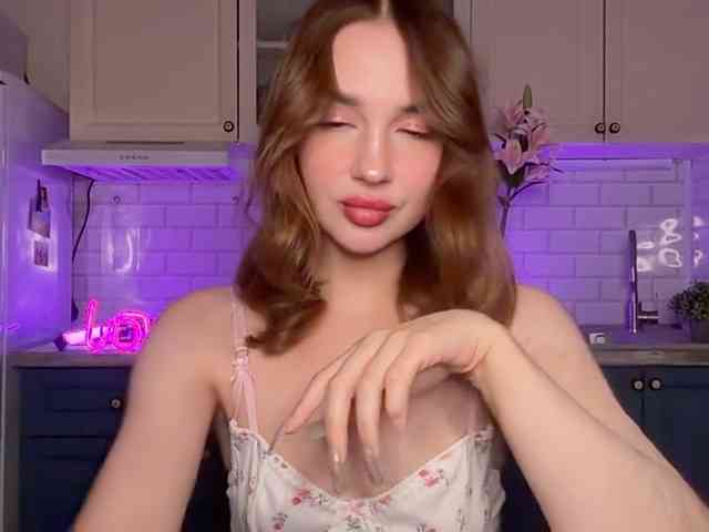 PerryTiffany_ webcam