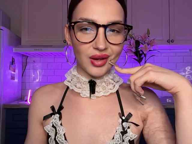 PerryTiffany_ webcam