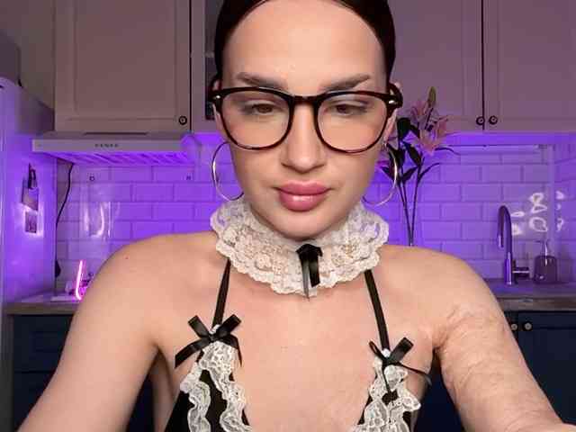 PerryTiffany_ webcam