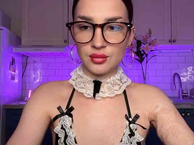 PerryTiffany_ webcam