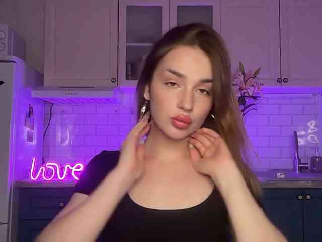 PerryTiffany_ webcam