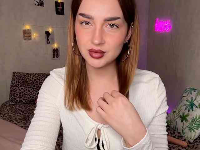 PerryTiffany_ webcam